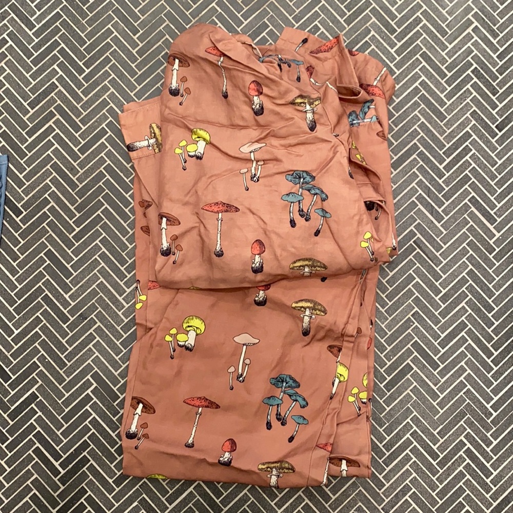Shop the bright side